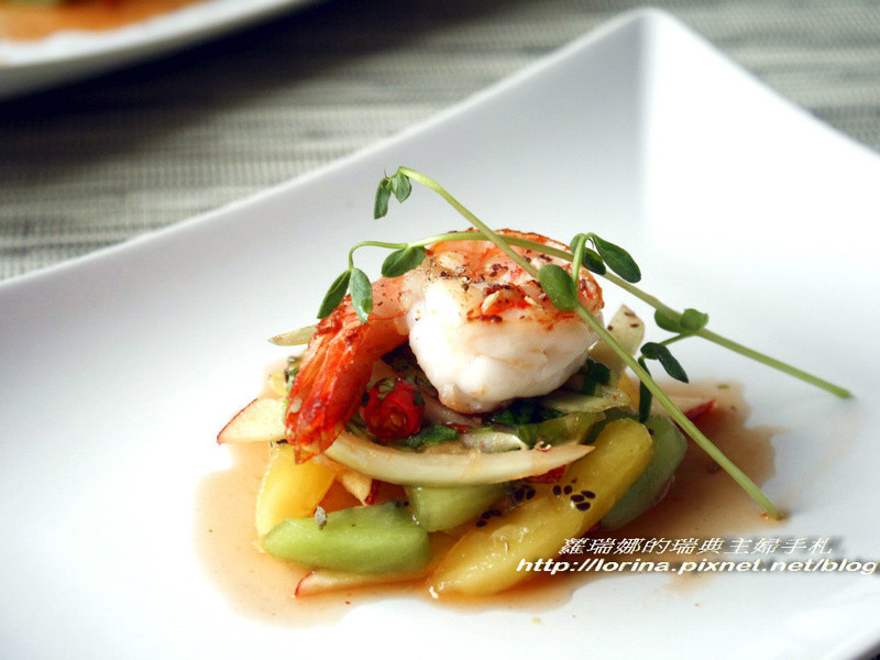 С��ŮԪ����硫�����̩ʽ��Ϻɳ��������