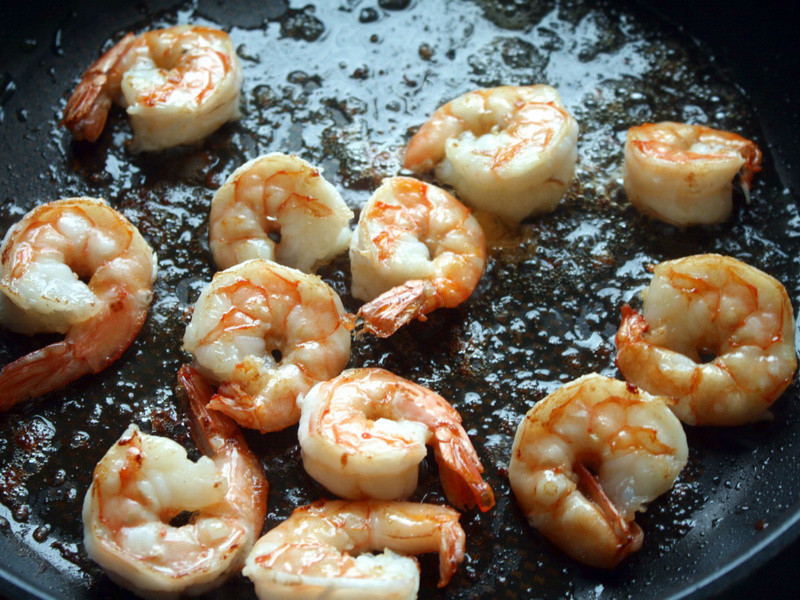 С��ŮԪ����硫�����̩ʽ��Ϻɳ��������