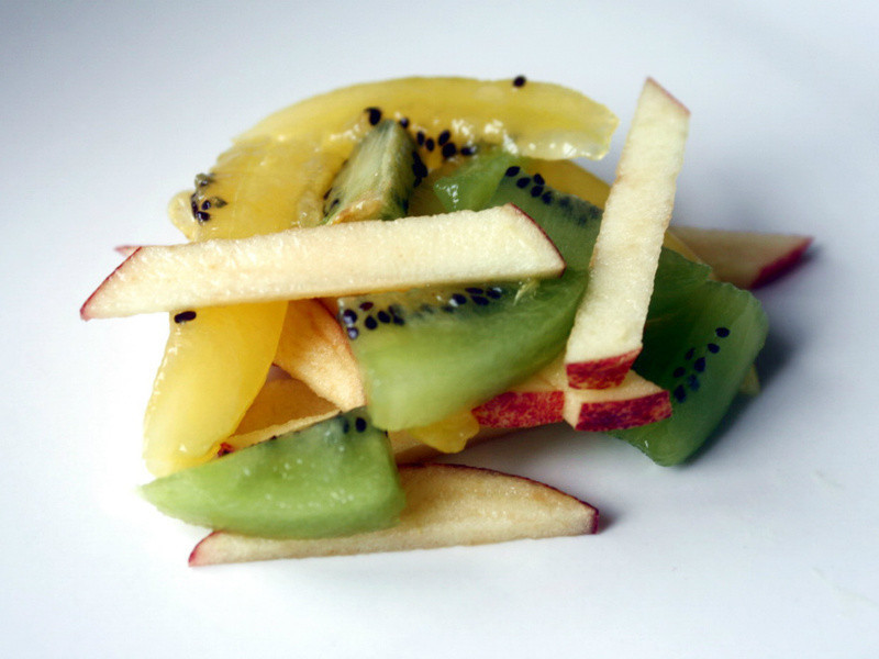 С��ŮԪ����硫�����̩ʽ��Ϻɳ��������