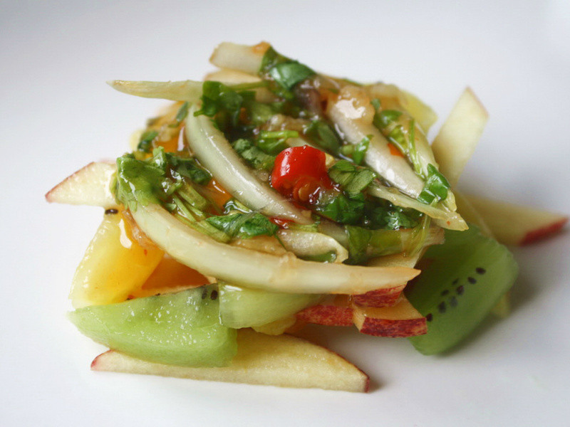 С��ŮԪ����硫�����̩ʽ��Ϻɳ��������