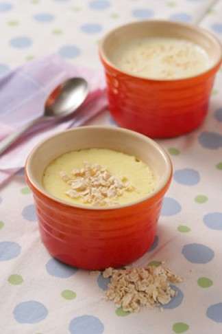 ��͵�����ζ��������Ƭ����������