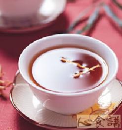 �ⶾ��β������