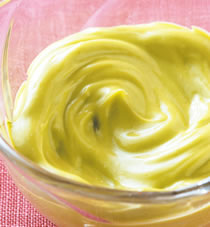 Ĩ���ڵ�����