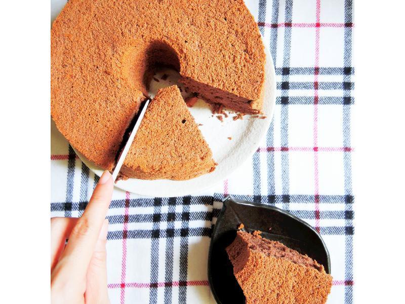 ���ֱ��ޤξ���ɿ��ݷ絰�������