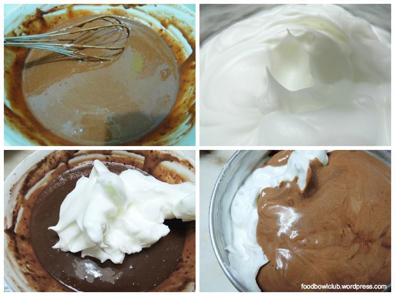 ���ֱ��ޤξ���ɿ��ݷ絰�������