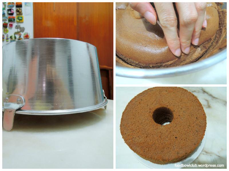 ���ֱ��ޤξ���ɿ��ݷ絰�������