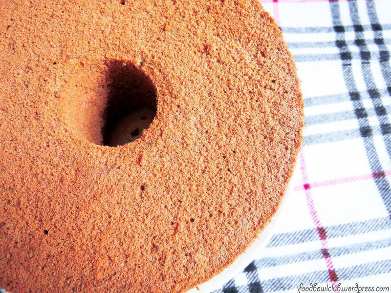 ���ֱ��ޤξ���ɿ��ݷ絰�������