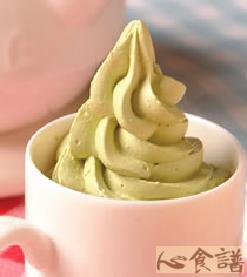 Ĩ�貼���ڵ�����