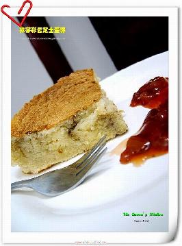 Ĩ�����֥ʿ���������