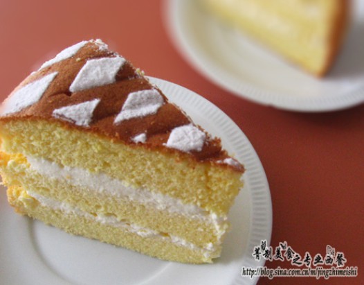 �����ݷ������