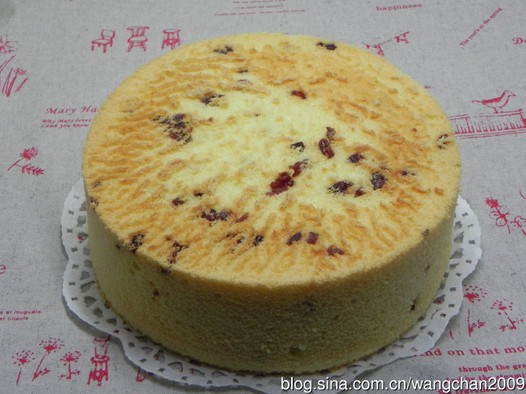 ��Խݮ�ݷ������