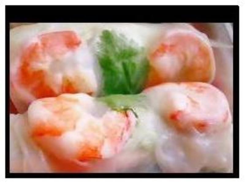 Խʽ������������