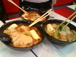 ��ζ�����̵�����