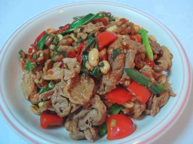 ��������Ƭ������