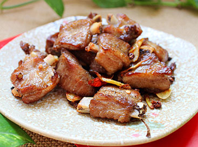 �������ŵ�����