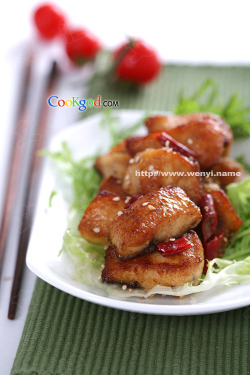 �人�����������