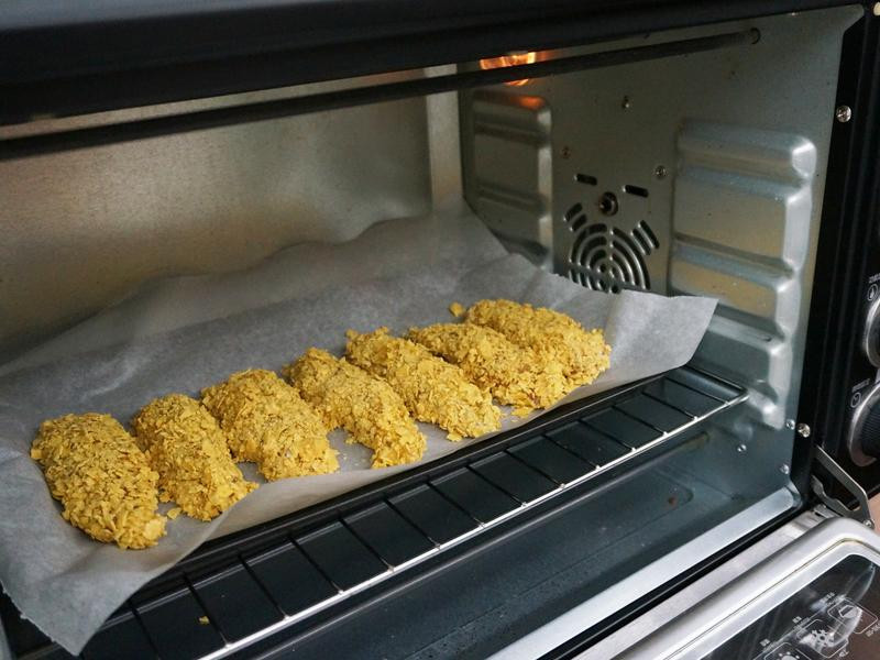 �������״�Ƭ��������