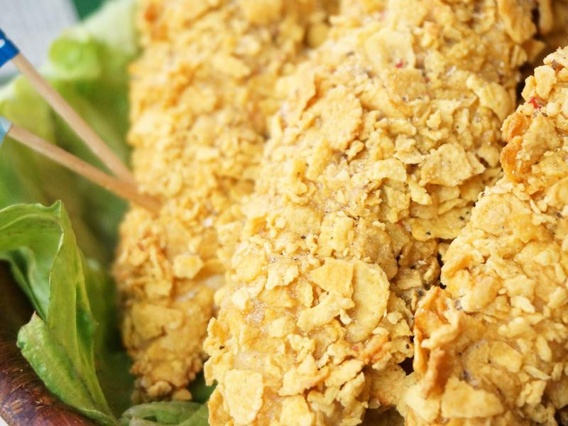 �������״�Ƭ��������