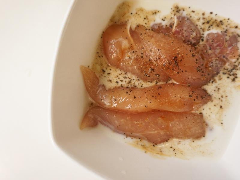 �������״�Ƭ��������