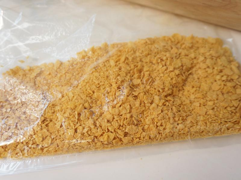 �������״�Ƭ��������