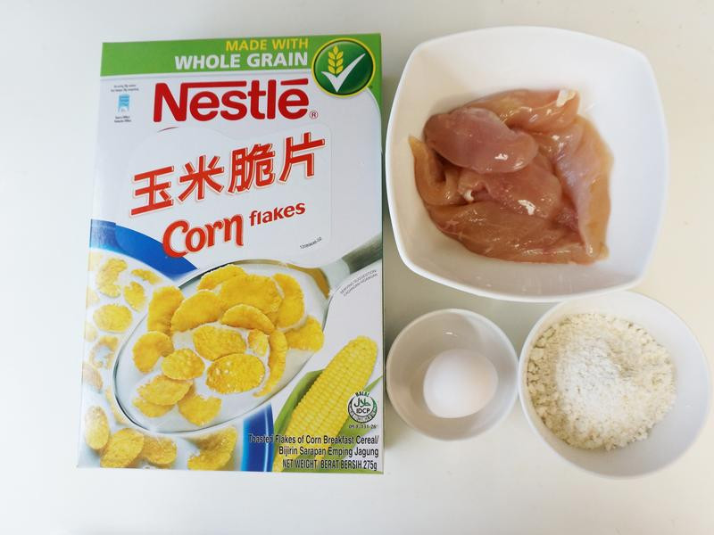 �������״�Ƭ��������