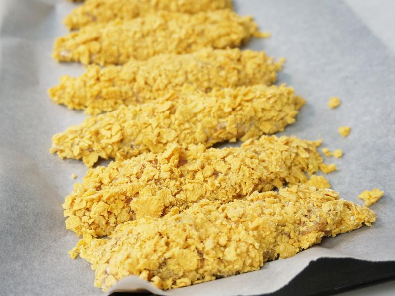 �������״�Ƭ��������