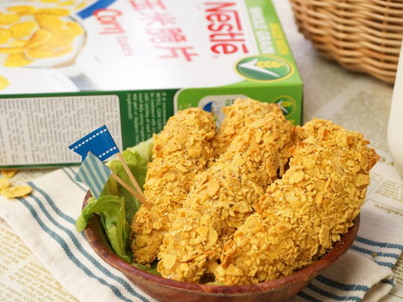 �������״�Ƭ��������