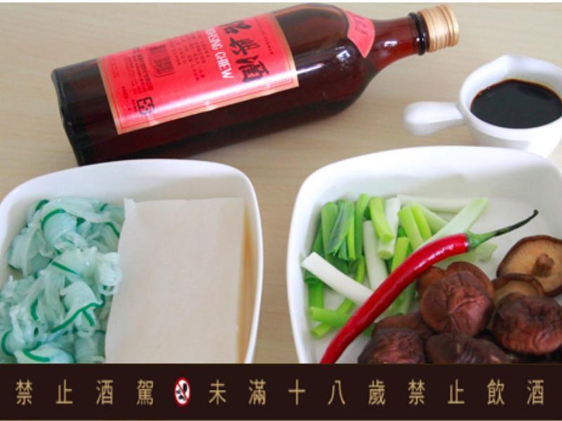 ����ħ���㹽±��̨���ξ�x����ʳ�á�������