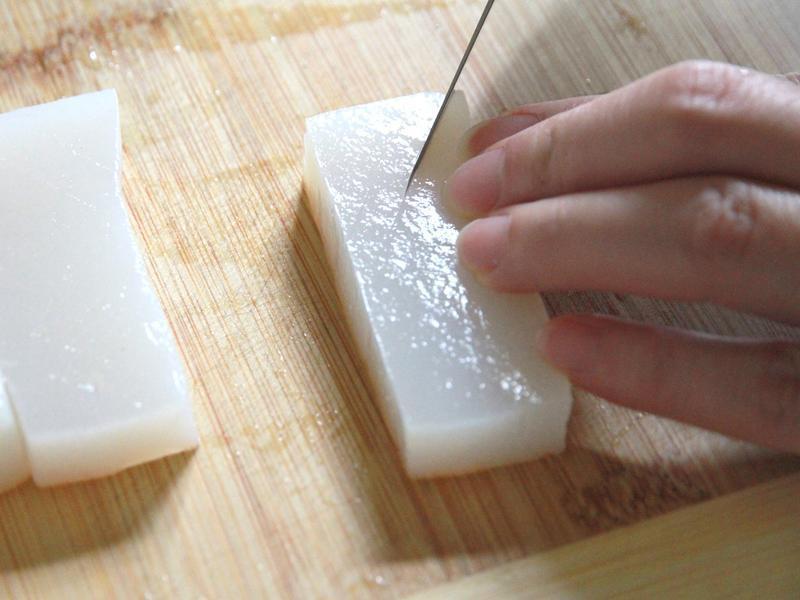 ����ħ���㹽±��̨���ξ�x����ʳ�á�������