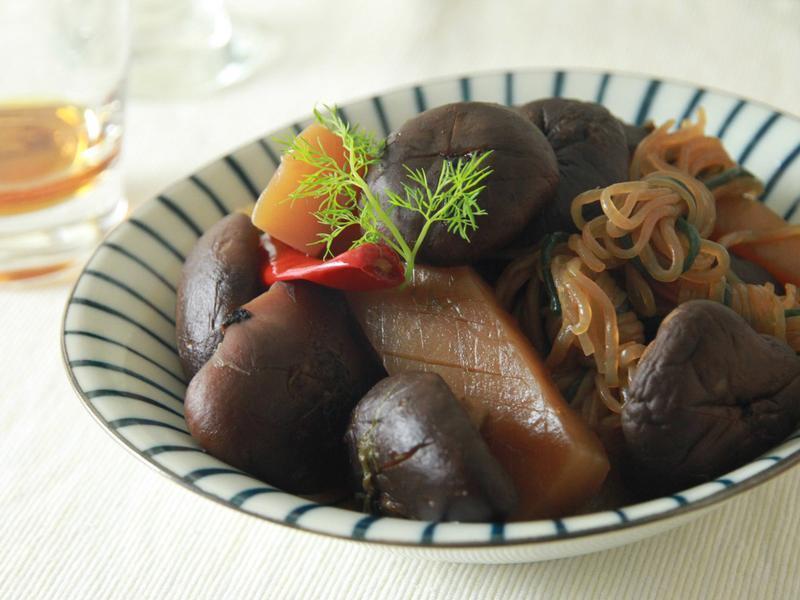 ����ħ���㹽±��̨���ξ�x����ʳ�á�������