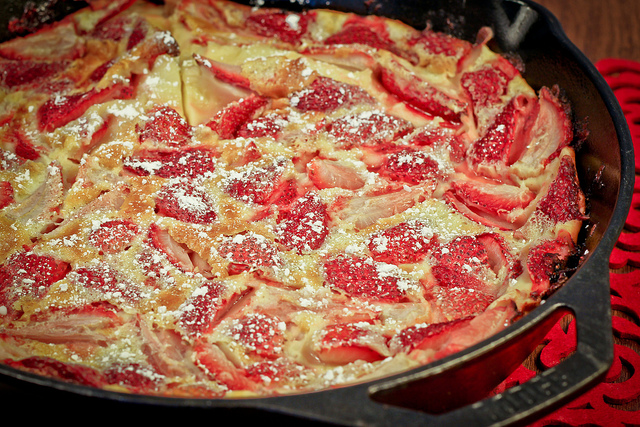 ��ʽ��ݮ����������ܽ�������