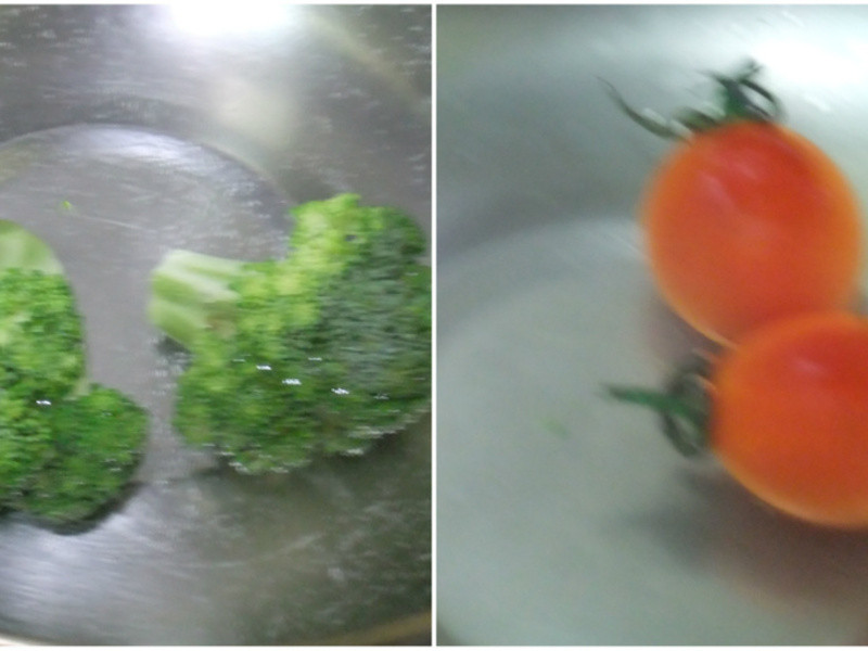 ����ʢ�̿������̿������ŵ�����