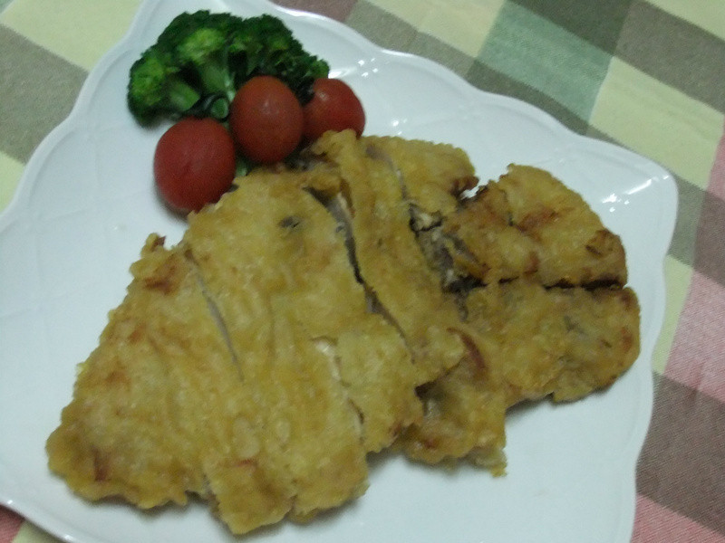 ����ʢ�̿������̿������ŵ�����