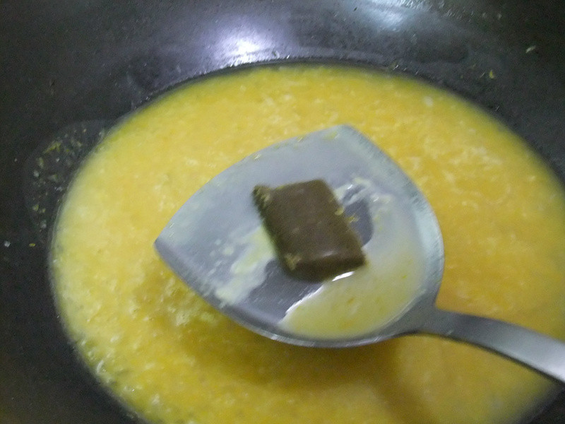 ����ʢ�̿������̿������ŵ�����