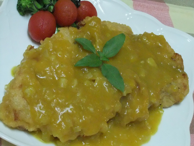 ����ʢ�̿������̿������ŵ�����