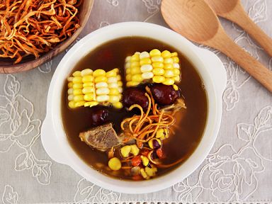 �̷γ�ݻ����׼�����������