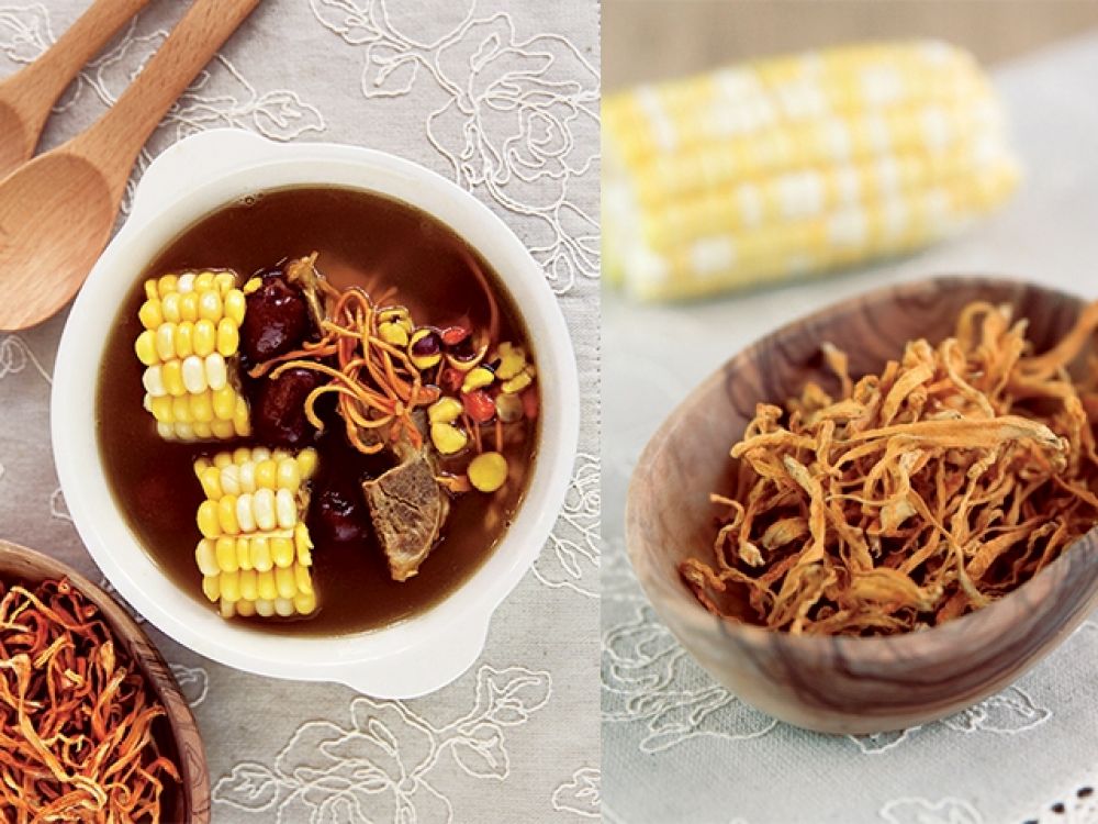 �̷γ�ݻ����׼�����������