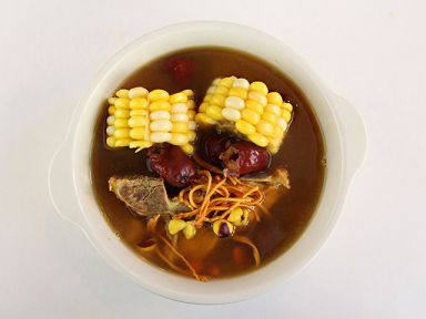 �̷γ�ݻ����׼�����������