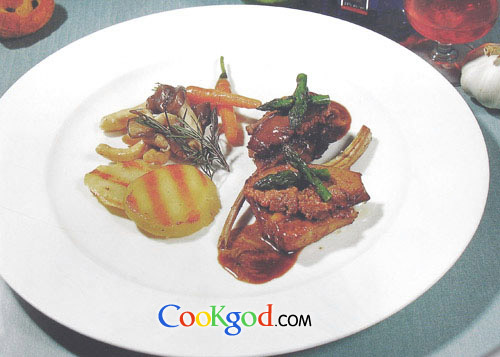 ��μ��������κ��֭������