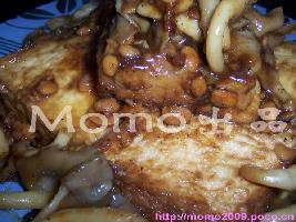 �ƶ����˶���������