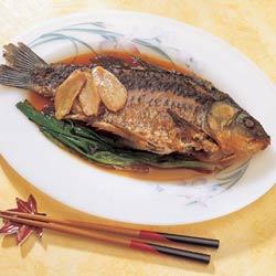 �������������