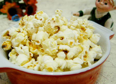 �������׻�������