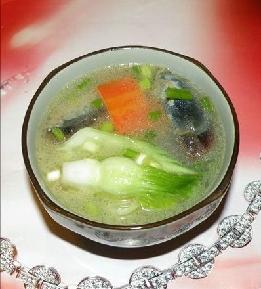 Ƥ�������������