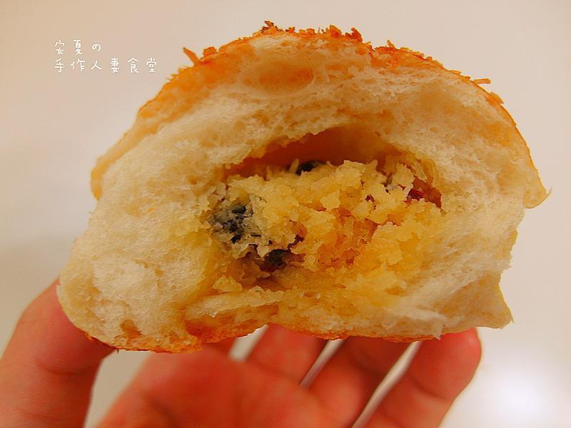 Ҭ���������(ˮ�Ϸ� ���·���)������