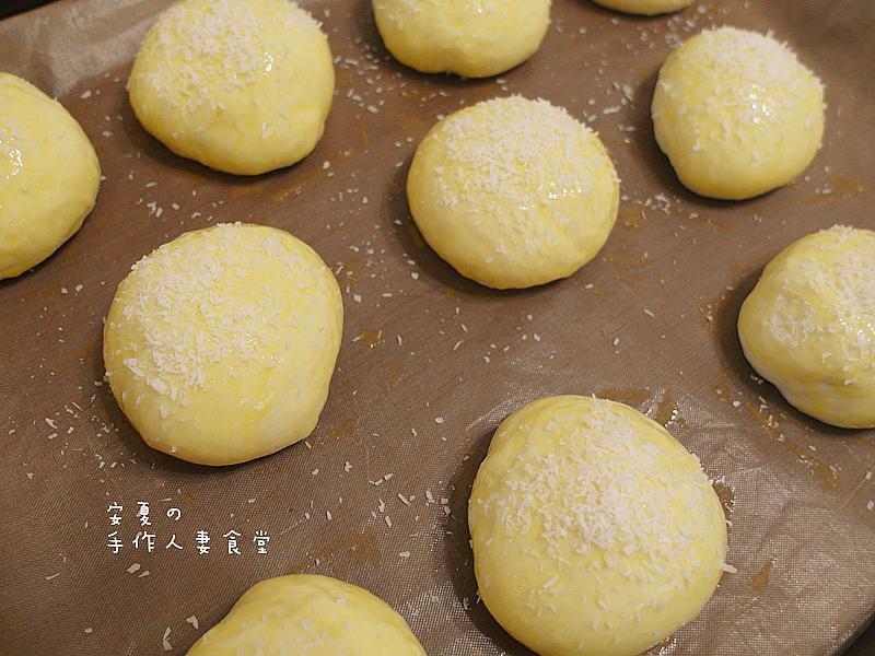 Ҭ���������(ˮ�Ϸ� ���·���)������