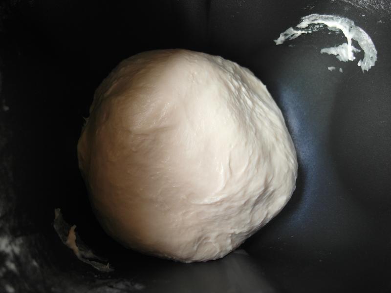 Ҭ���������(ˮ�Ϸ� ���·���)������