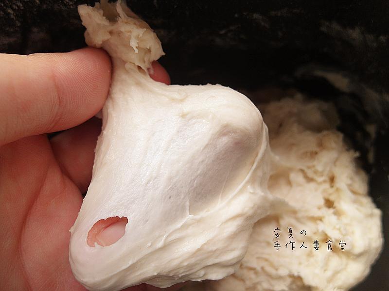 Ҭ���������(ˮ�Ϸ� ���·���)������