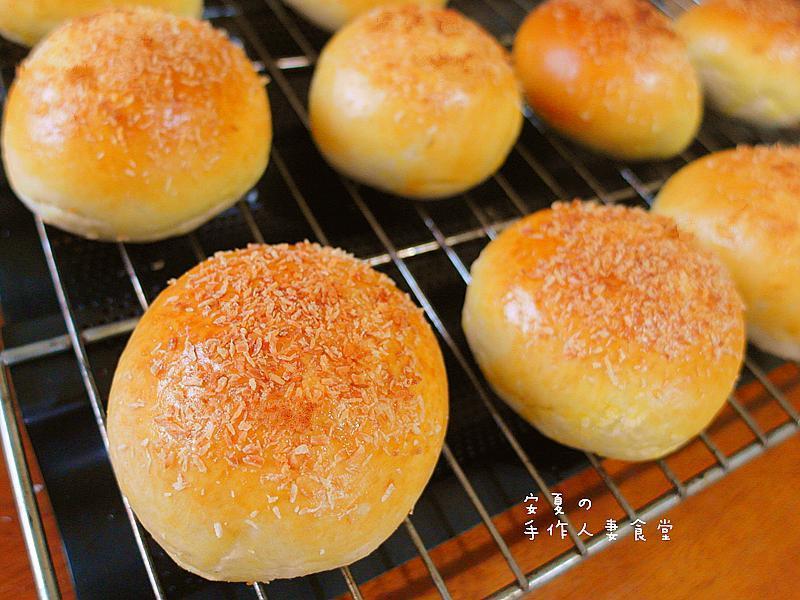 Ҭ���������(ˮ�Ϸ� ���·���)������