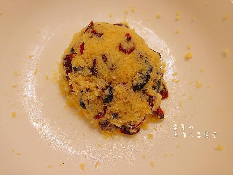 Ҭ���������(ˮ�Ϸ� ���·���)������