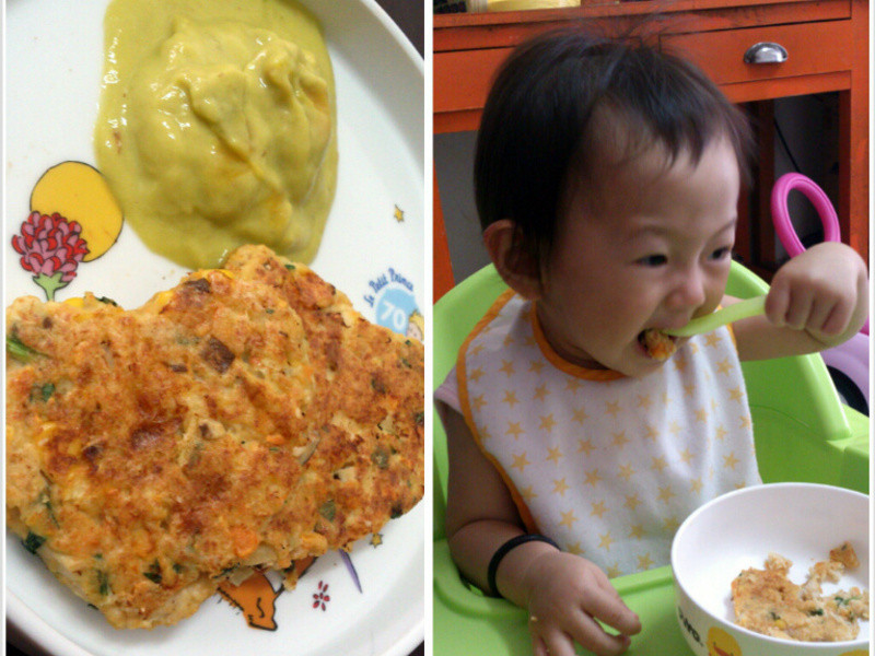 �����涹�����������